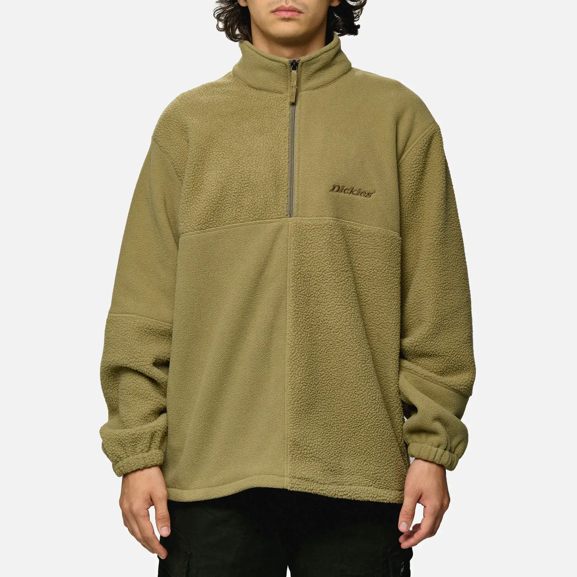 Imperial Green